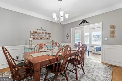 206 Admirality Way, Milledgeville, GA 31061 - Photo 12
