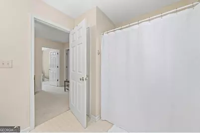 206 Admirality Way, Milledgeville, GA 31061 - Photo 30