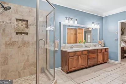 206 Admirality Way, Milledgeville, GA 31061 - Photo 24