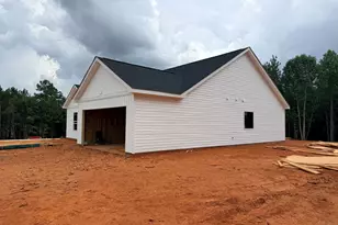 204 Indian Trl, Hogansville, GA 30230 - Photo 2