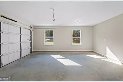 204 Indian Trail #LOT 21, Hogansville, GA 30230 - Photo 36