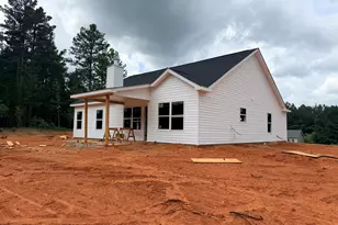 204 Indian Trl, Hogansville, GA 30230 - Photo 4