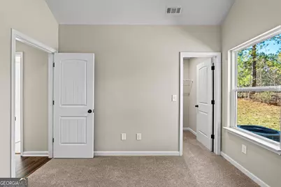 204 Indian Trail #LOT 21, Hogansville, GA 30230 - Photo 24