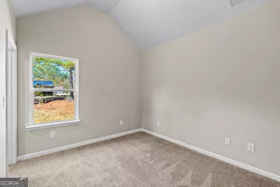 204 Indian Trail #LOT 21, Hogansville, GA 30230 - Photo 22