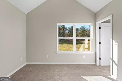 204 Indian Trail #LOT 21, Hogansville, GA 30230 - Photo 18