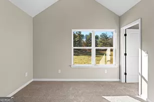 204 Indian Trl, Hogansville, GA 30230 - Photo 18
