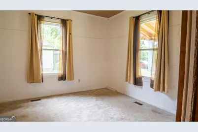 4 Johnson Avenue, Manchester, GA 31816 - Photo 20