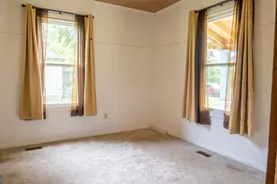 4 Johnson Ave, Manchester, GA 31816 - Photo 20