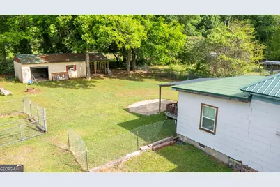 4 Johnson Avenue, Manchester, GA 31816 - Photo 28