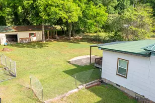 4 Johnson Ave, Manchester, GA 31816 - Photo 28