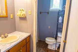 4 Johnson Ave, Manchester, GA 31816 - Photo 18