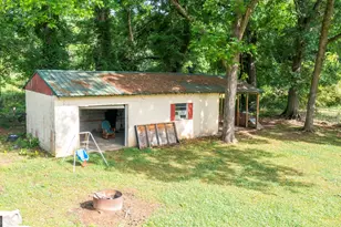4 Johnson Ave, Manchester, GA 31816 - Photo 30