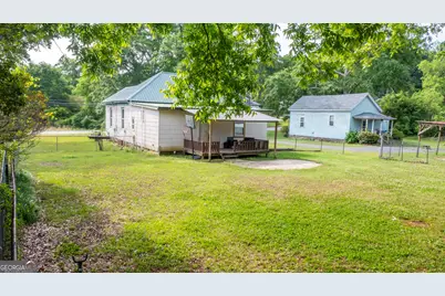 4 Johnson Avenue, Manchester, GA 31816 - Photo 34