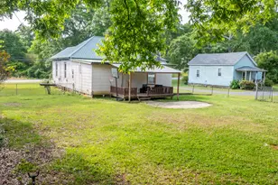 4 Johnson Ave, Manchester, GA 31816 - Photo 34