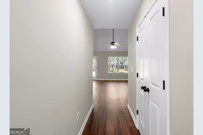 242 Indian Trail #LOT 20, Hogansville, GA 30230 - Photo 28