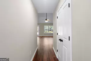 242 Indian Trl, Hogansville, GA 30230 - Photo 28