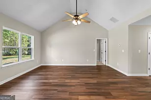 242 Indian Trl, Hogansville, GA 30230 - Photo 8
