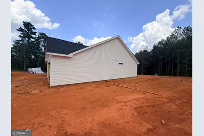 242 Indian Trail #LOT 20, Hogansville, GA 30230 - Photo 4
