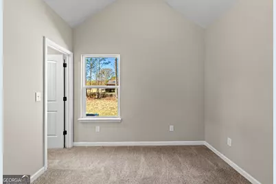 242 Indian Trail #LOT 20, Hogansville, GA 30230 - Photo 22