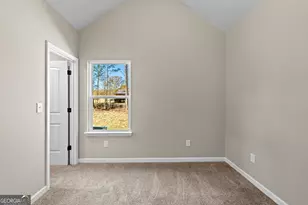 242 Indian Trl, Hogansville, GA 30230 - Photo 22