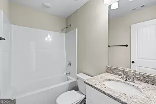 242 Indian Trl, Hogansville, GA 30230 - Photo 22
