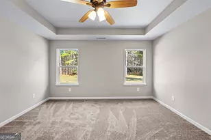 242 Indian Trl, Hogansville, GA 30230 - Photo 32