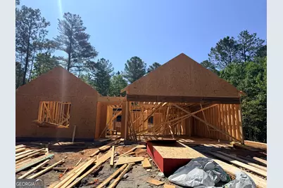 200 Pioneer Trail #LOT 37, Hogansville, GA 30230 - Photo 1