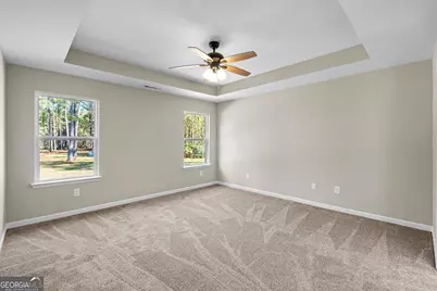 200 Pioneer Trail #LOT 37, Hogansville, GA 30230 - Photo 28
