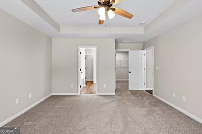 200 Pioneer Trail #LOT 37, Hogansville, GA 30230 - Photo 30