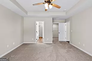200 Pioneer Trail, Hogansville, GA 30230 - Photo 30
