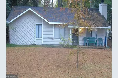222 Peartree Lane, Riverdale, GA 30274 - Photo 4