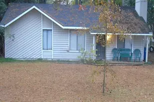 222 Peartree Ln, Riverdale, GA 30274 - Photo 4