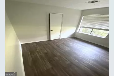 222 Peartree Lane, Riverdale, GA 30274 - Photo 10