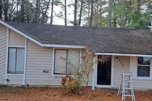 222 Peartree Ln, Riverdale, GA 30274 - Photo 16
