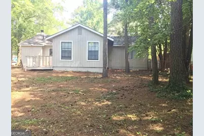 222 Peartree Lane, Riverdale, GA 30274 - Photo 2