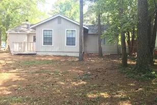 222 Peartree Ln, Riverdale, GA 30274 - Photo 2