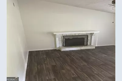 222 Peartree Lane, Riverdale, GA 30274 - Photo 6