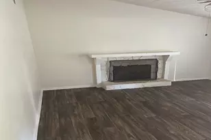 222 Peartree Ln, Riverdale, GA 30274 - Photo 6