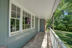 5854 Cedartown Hwy SW, Lindale, GA 30147 - Photo 36