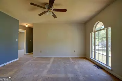 5854 Cedartown Highway SW, Lindale, GA 30147 - Photo 18