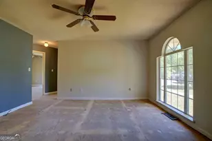 5854 Cedartown Hwy SW, Lindale, GA 30147 - Photo 18