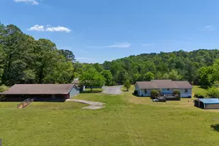 5854 Cedartown Hwy SW, Lindale, GA 30147 - Photo 6