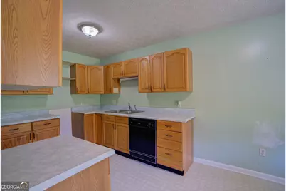 5854 Cedartown Highway SW, Lindale, GA 30147 - Photo 8