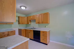 5854 Cedartown Hwy SW, Lindale, GA 30147 - Photo 8