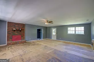 5854 Cedartown Hwy SW, Lindale, GA 30147 - Photo 38