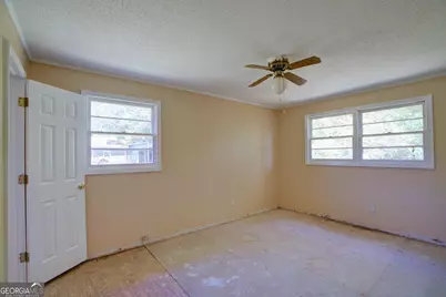 5854 Cedartown Highway SW, Lindale, GA 30147 - Photo 44