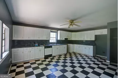 5854 Cedartown Highway SW, Lindale, GA 30147 - Photo 38