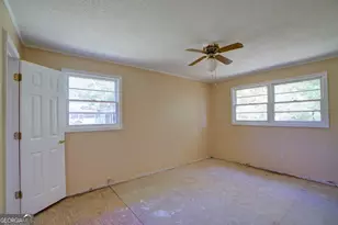 5854 Cedartown Hwy SW, Lindale, GA 30147 - Photo 46