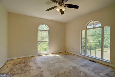 5854 Cedartown Highway SW, Lindale, GA 30147 - Photo 14