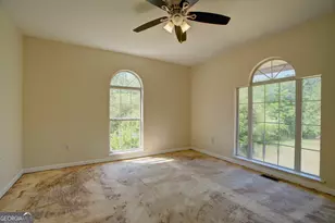 5854 Cedartown Hwy SW, Lindale, GA 30147 - Photo 14